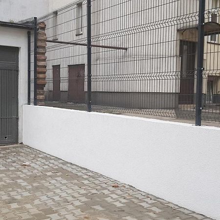 Apartament Centrum Rynek Poznan Exterior foto